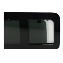 OMAC Baie à Coller | Vito W639 -Tout pour l’Extérieur omac baie a coller vito w639 8