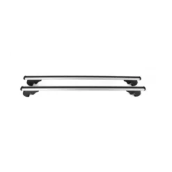 OMAC Barre De Toit Boldbar Ford Transit 5 -Tout pour l’Extérieur omac barre de toit ford transit 5 2