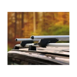 OMAC Barre De Toit Boldbar Ford Transit 5 -Tout pour l’Extérieur omac barre de toit ford transit 5 3