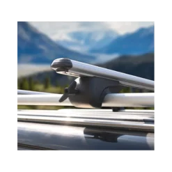 OMAC Barre De Toit Boldbar Ford Transit 5 -Tout pour l’Extérieur omac barre de toit ford transit 5 5