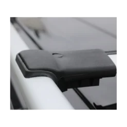 OMAC Barres De Toit Elegance Jumpy / Expert 2 -Tout pour l’Extérieur omac barres de toit elegance jumpy expert 2 2