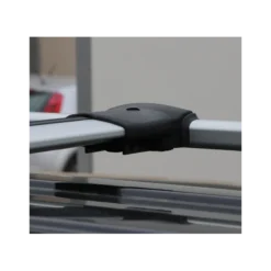 OMAC Barres De Toit Elegance Jumpy / Expert 2 -Tout pour l’Extérieur omac barres de toit elegance jumpy expert 2 3