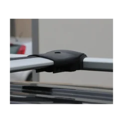 OMAC Barres De Toit Elegance MB Vito W639 -Tout pour l’Extérieur omac barres de toit elegance mb vito w447 22