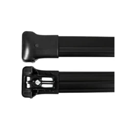 OMAC Barres De Toit Elegance MB Vito W447 -Tout pour l’Extérieur omac barres de toit elegance mb vito w447 6