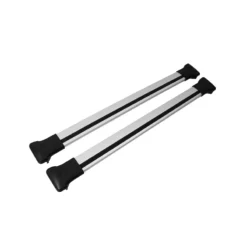 OMAC Barres De Toit Elegance MB Vito W447 -Tout pour l’Extérieur omac barres de toit elegance mb vito w447 8