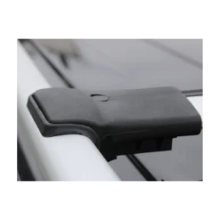 OMAC Barres De Toit Elegance MB Vito W447 -Tout pour l’Extérieur omac barres de toit elegance mb vito w447 9