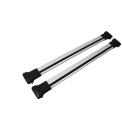 OMAC Barres De Toit Elegance Stellantis | Jumpy/Expert/Proace -Tout pour l’Extérieur omac barres de toit elegance stellantis jumpyexpertproace 3