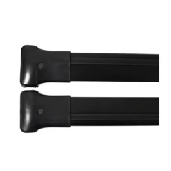 OMAC Barres De Toit Elegance Stellantis | Jumpy/Expert/Proace -Tout pour l’Extérieur omac barres de toit elegance stellantis jumpyexpertproace 4