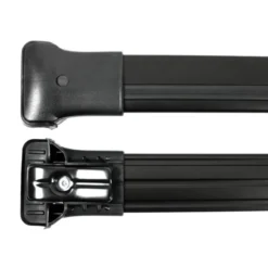 OMAC Barres De Toit Elegance Stellantis | Jumpy/Expert/Proace -Tout pour l’Extérieur omac barres de toit elegance stellantis jumpyexpertproace 5