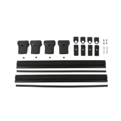 OMAC Barres De Toit Elegance Stellantis | Jumpy/Expert/Proace -Tout pour l’Extérieur omac barres de toit elegance stellantis jumpyexpertproace 6