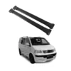 OMAC Barres De Toit Elegance VW T5