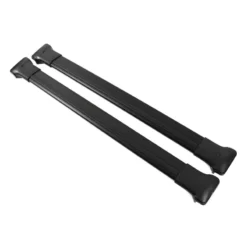 OMAC Barres De Toit Elegance VW T5 -Tout pour l’Extérieur omac barres de toit elegance vw t5 7