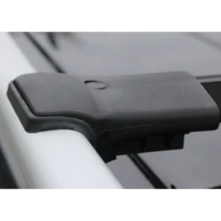 OMAC Barres De Toit Elegance VW T5 -Tout pour l’Extérieur omac barres de toit elegance vw t5 9