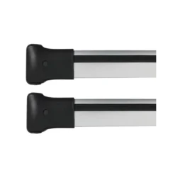 OMAC Barres De Toit Elegance VW T6 -Tout pour l’Extérieur omac barres de toit elegance vw t6 4