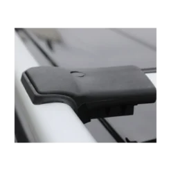 OMAC Barres De Toit Elegance VW T6 -Tout pour l’Extérieur omac barres de toit elegance vw t6 5