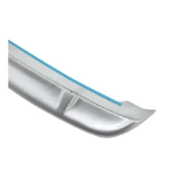 OMAC Becquet De Toit AR Vito W639 -Tout pour l’Extérieur omac becquet de toit ar vito w639 4