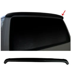 OMAC Becquet De Toit AR VW T4