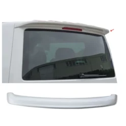 OMAC Becquet De Toit AR VW T6