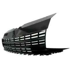 OMAC Calandre Sans Sigle VW T6 -Tout pour l’Extérieur omac calandre sans sigle vw t6 3