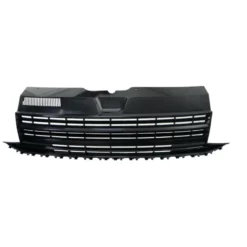 OMAC Calandre Sans Sigle VW T6 -Tout pour l’Extérieur omac calandre sans sigle vw t6 4