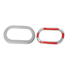 OMAC Cerclage Chromé Clignotant VW T5 -Tout pour l’Extérieur omac cerclage chrome clignotant vw t5 2