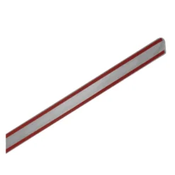 OMAC Couvre éclairage Inox Noir MB Vito W447 -Tout pour l’Extérieur omac couvre eclairage inox chrome mb vito w447 3