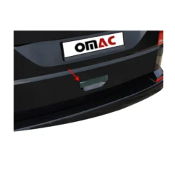 OMAC Couvre Poignée De Hayon VW T6 -Tout pour l’Extérieur omac couvre poignee de hayon vw t6 1