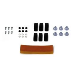 OMAC Déflecteur De Capot VW Crafter 1 -Tout pour l’Extérieur omac deflecteur de capot vw crafter 1 5