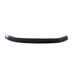 OMAC Déflecteur De Capot VW T6 -Tout pour l’Extérieur omac deflecteur de capot vw t6 2