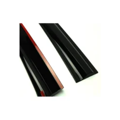 OMAC Déflecteur De Vitre Master 2 -Tout pour l’Extérieur omac deflecteur de vitre master 2 2