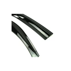 OMAC Déflecteur De Vitre Transit Custom -Tout pour l’Extérieur omac deflecteur de vitre transit custom 3