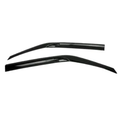 OMAC Déflecteur De Vitres Crafter/Sprinter 2 -Tout pour l’Extérieur omac deflecteur de vitres crafter sprinter 2 2