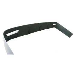 OMAC Diffuseur AR Vito W447 -Tout pour l’Extérieur omac diffuseur ar vito w447 2