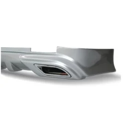 OMAC Diffuseur AR VW T5 -Tout pour l’Extérieur omac diffuseur ar vw t5 2