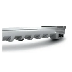 OMAC Diffuseur AR VW T5 -Tout pour l’Extérieur omac diffuseur ar vw t5 3