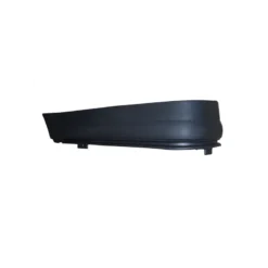 OMAC Embout Supérieur Pare-chocs AR Ford Transit 4