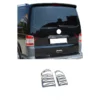 OMAC Enjoliveur Feux AR VW T5