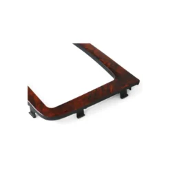 OMAC Entourage Console Centrale Vito W639 -Tout pour l’Extérieur omac entourage console centrale vito w639 2