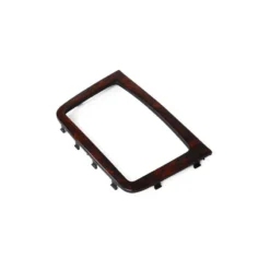 OMAC Entourage Console Centrale Vito W639