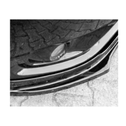 OMAC Lame De Pare-chocs AV Vito W447 -Tout pour l’Extérieur omac lame de pare choc av vito w447 2