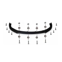 OMAC Lame De Pare-chocs AV Vito W447 -Tout pour l’Extérieur omac lame de pare choc av vito w447 4