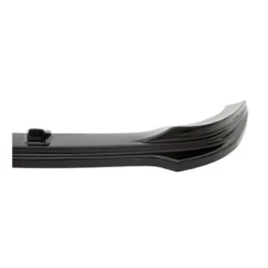 OMAC Lame De Pare-chocs AV Vito W447 -Tout pour l’Extérieur omac lame de pare choc av vito w447 5