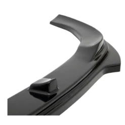 OMAC Lame De Pare-chocs AV Vito W447 -Tout pour l’Extérieur omac lame de pare choc av vito w447 6