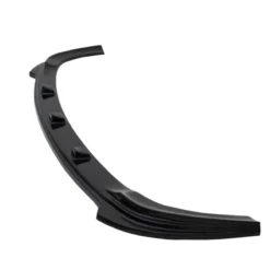 OMAC Lame De Pare-chocs AV Vito W447 -Tout pour l’Extérieur omac lame de pare choc av vito w447 7