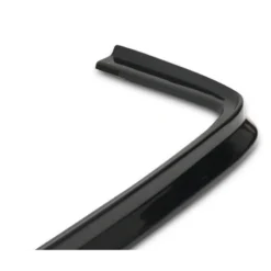 OMAC Lame Pare-chocs AR VW T6 -Tout pour l’Extérieur omac lame pare chocs arriere vw t6 1