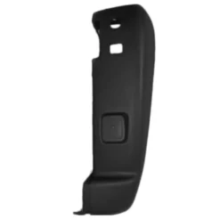 OMAC Pare-chocs AR Ducato X250/X290 - Droit -Tout pour l’Extérieur omac pare choc ar ducato x250 x290 droit 2