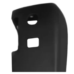 OMAC Pare-chocs AR Ducato X250/X290 - Droit -Tout pour l’Extérieur omac pare choc ar ducato x250 x290 droit 3