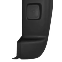 OMAC Pare-chocs AR Ducato X250/X290 - Droit -Tout pour l’Extérieur omac pare choc ar ducato x250 x290 droit 4