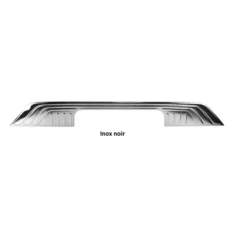 OMAC Protection Barre De Seuil Inox MB Vito W447 -Tout pour l’Extérieur omac protection barre de seuil inox mb vito w447 3