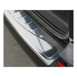 OMAC Protection Barre De Seuil Intérieur VW T6 -Tout pour l’Extérieur omac protection barre de seuil interieur vw t6 5